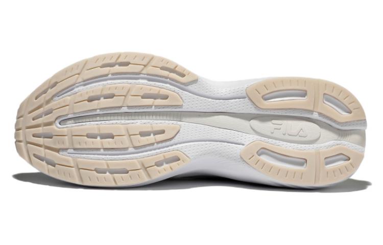 FILA RGB Float 2.0 'White Yellow' 1RM02223E_919