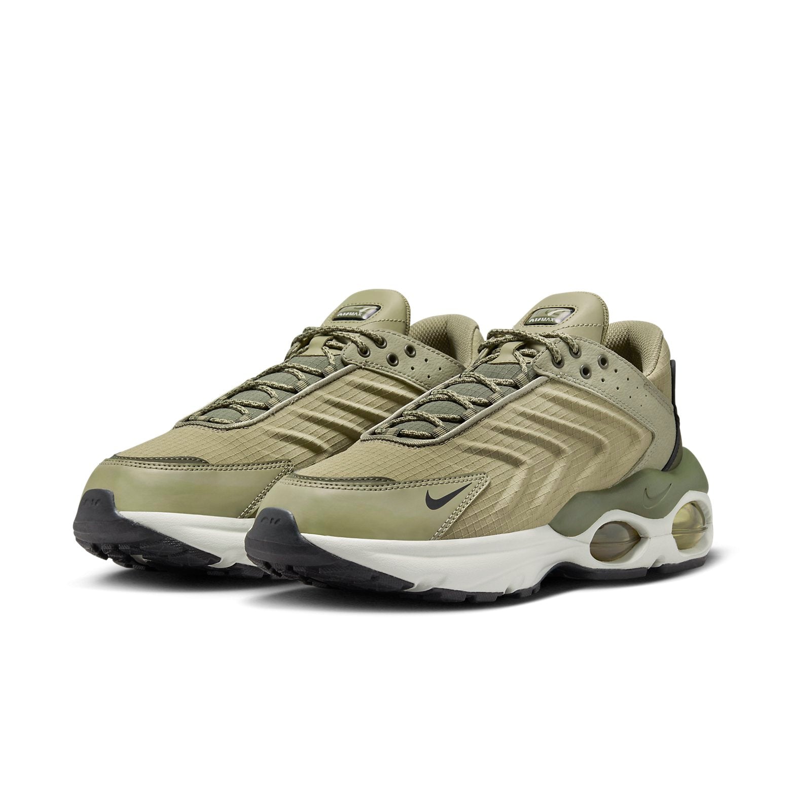 Nike Air Max TW 'Neutral Olive' FB9150-200