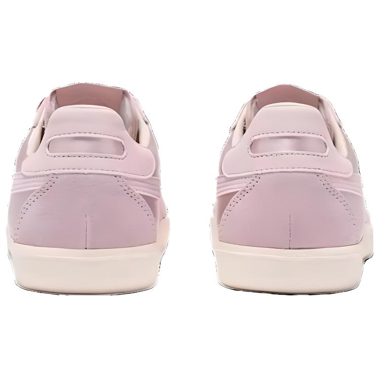 Onitsuka Tiger Tokuten 'Pink' 1183C247-700
