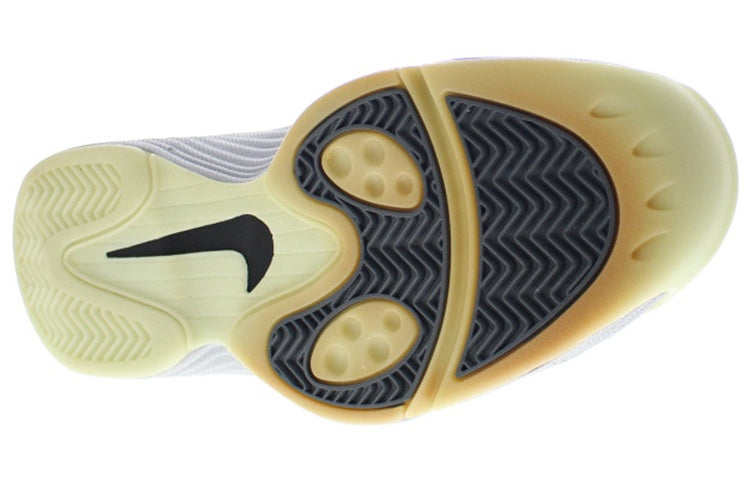 Nike Air Flight One NRG 'Galaxy' 520502-030