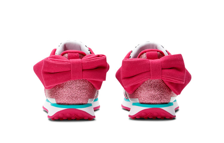 (TD) PUMA Future Rider x L.O.L. Surprise! 'Diva' 380609-01