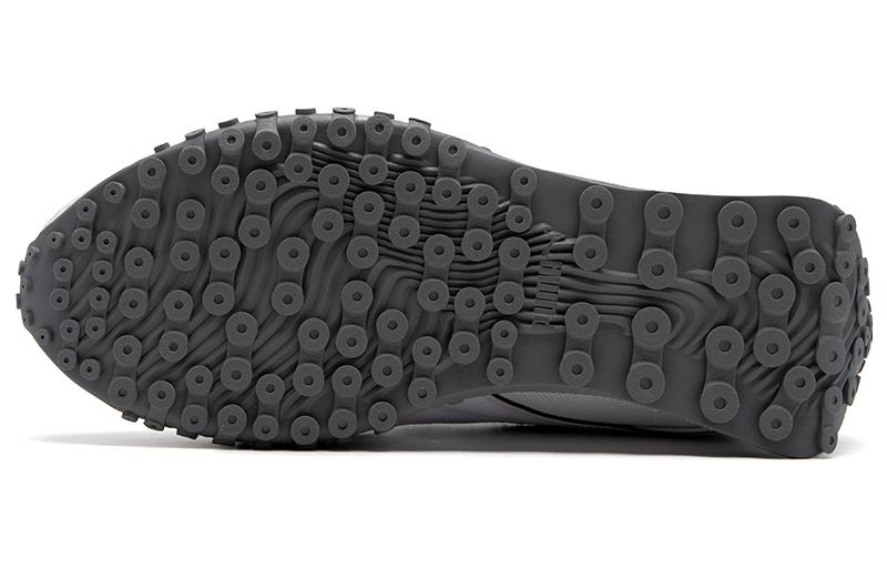 PUMA Blacktop Rider 'Pop Feather Grey' 393866-02