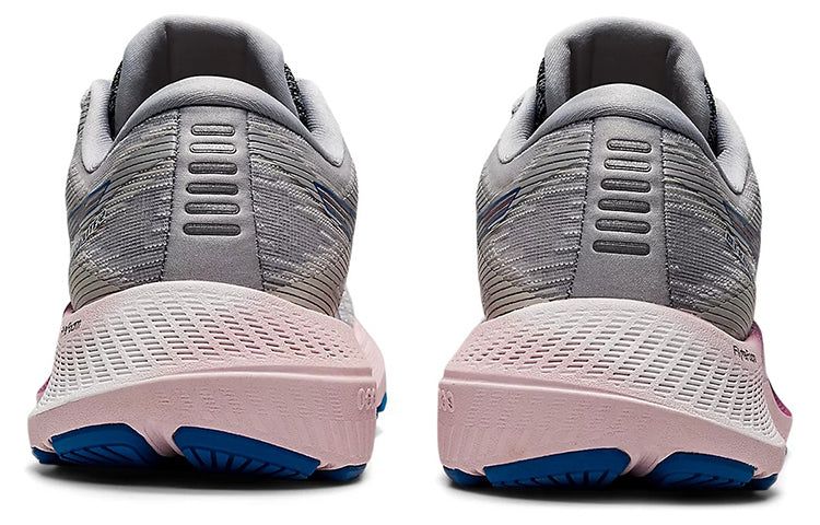 (WMNS) ASICS Gel-Kayano Lite 2 'Piedmont Grey Lake Drive' 1012B071-020