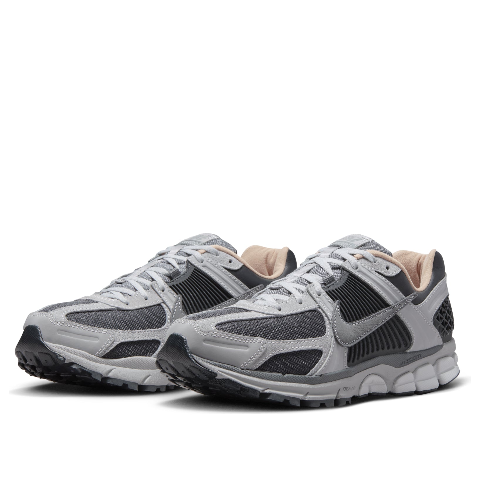 Nike Air Zoom Vomero 5 'Dark Smoke Grey Vachetta' HV5982-001