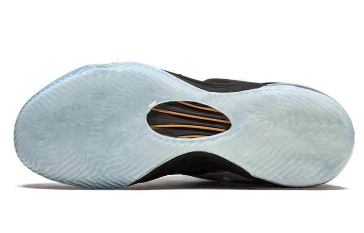 Nike KD 7 EXT 'Plaid' QS 726439-600