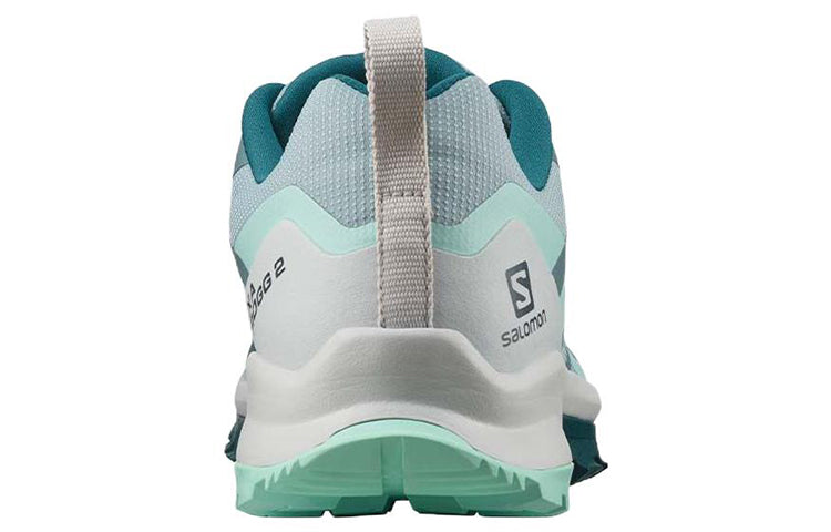(WMNS) Salomon XA Rogg 2 414382