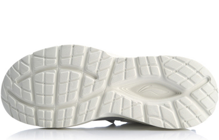 Li-Ning Soft ARHQ051-2