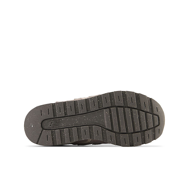 (GS) New Balance 996 JR3 'Grey' YV996JR3