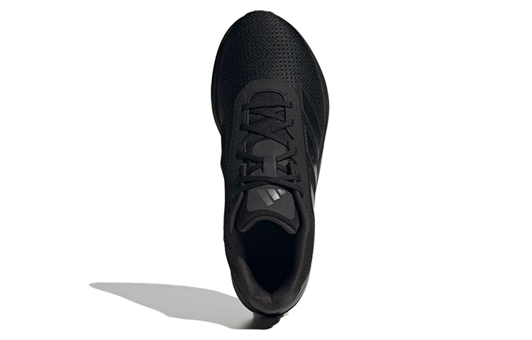 adidas Duramo SL 'Core Black Cloud White'  IE7261