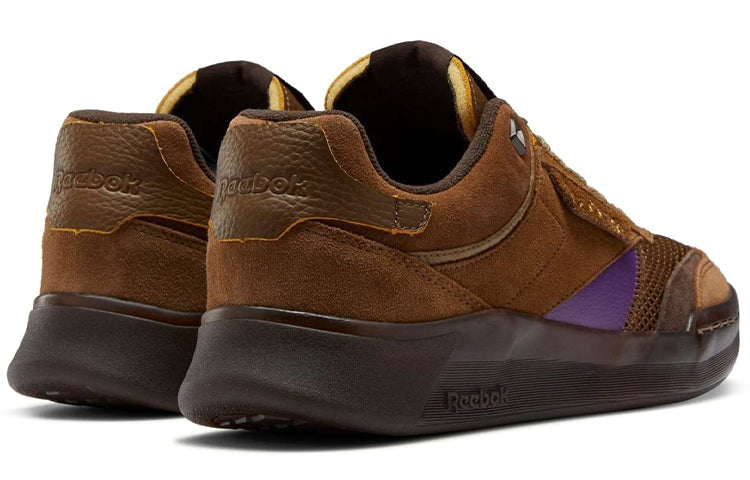 Reebok x Bodega Club C Legacy '15th Anniversary' H03360