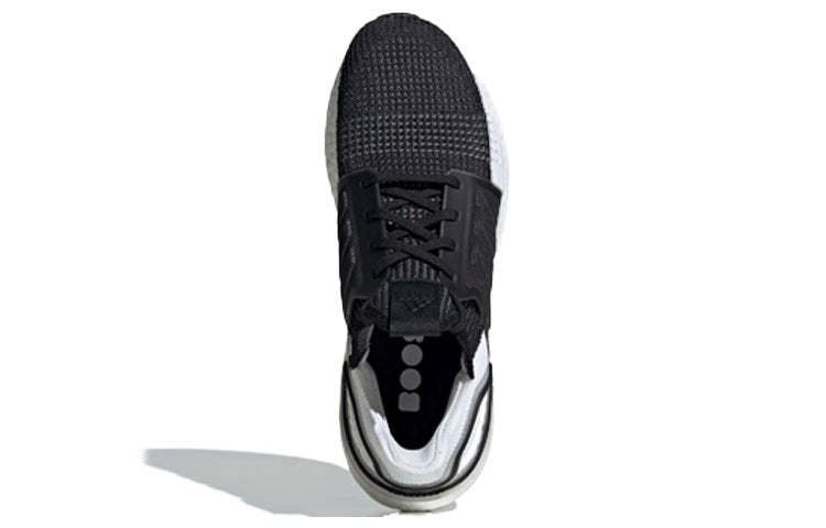 adidas Ultraboost 19 'Oreo' B37704