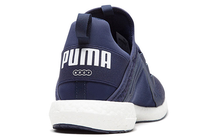 PUMA Mega Nrgy Neko Skim 'Blue White' 190368-04