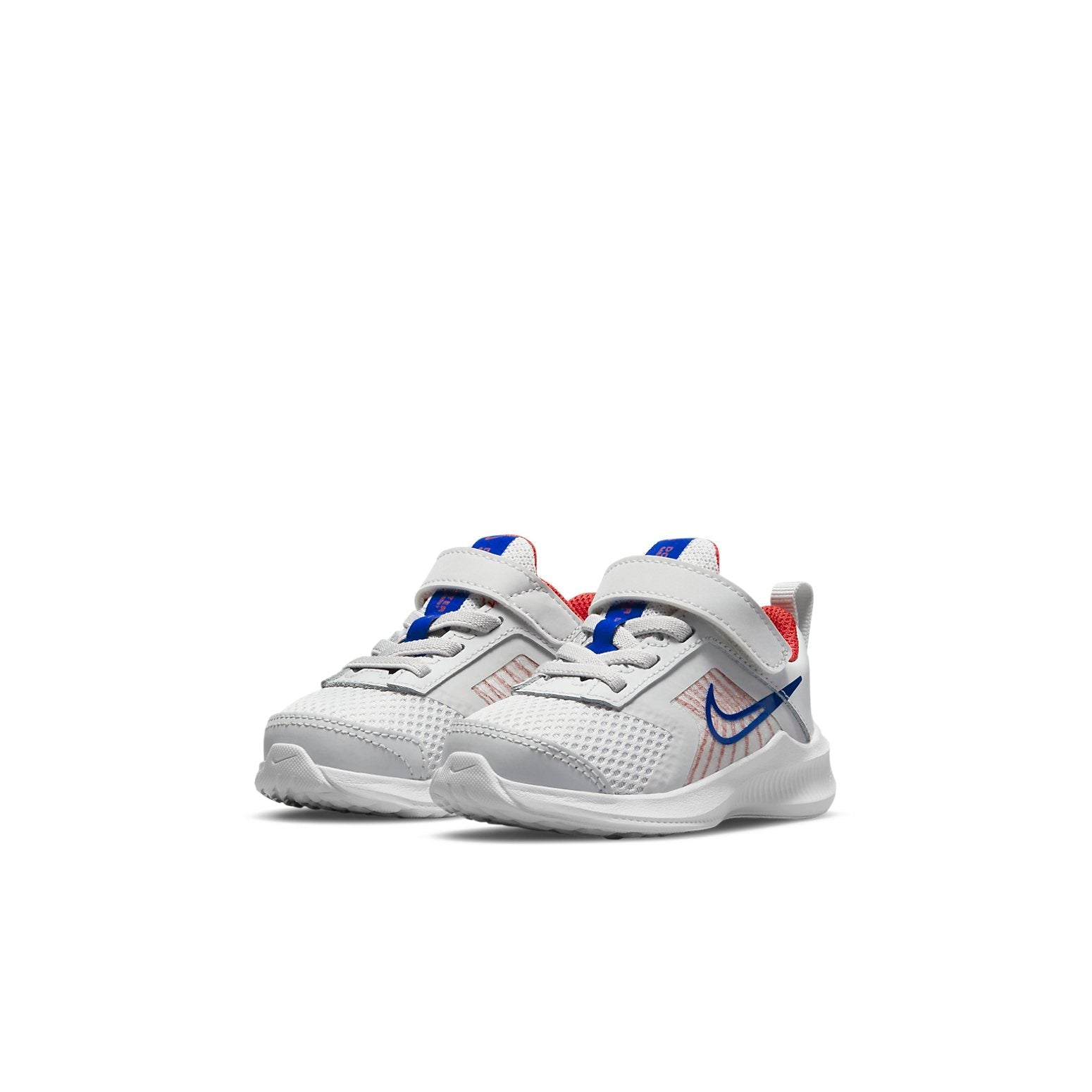 (TD) Nike Downshifter 11 'Photon Dust University Red' CZ3967-013
