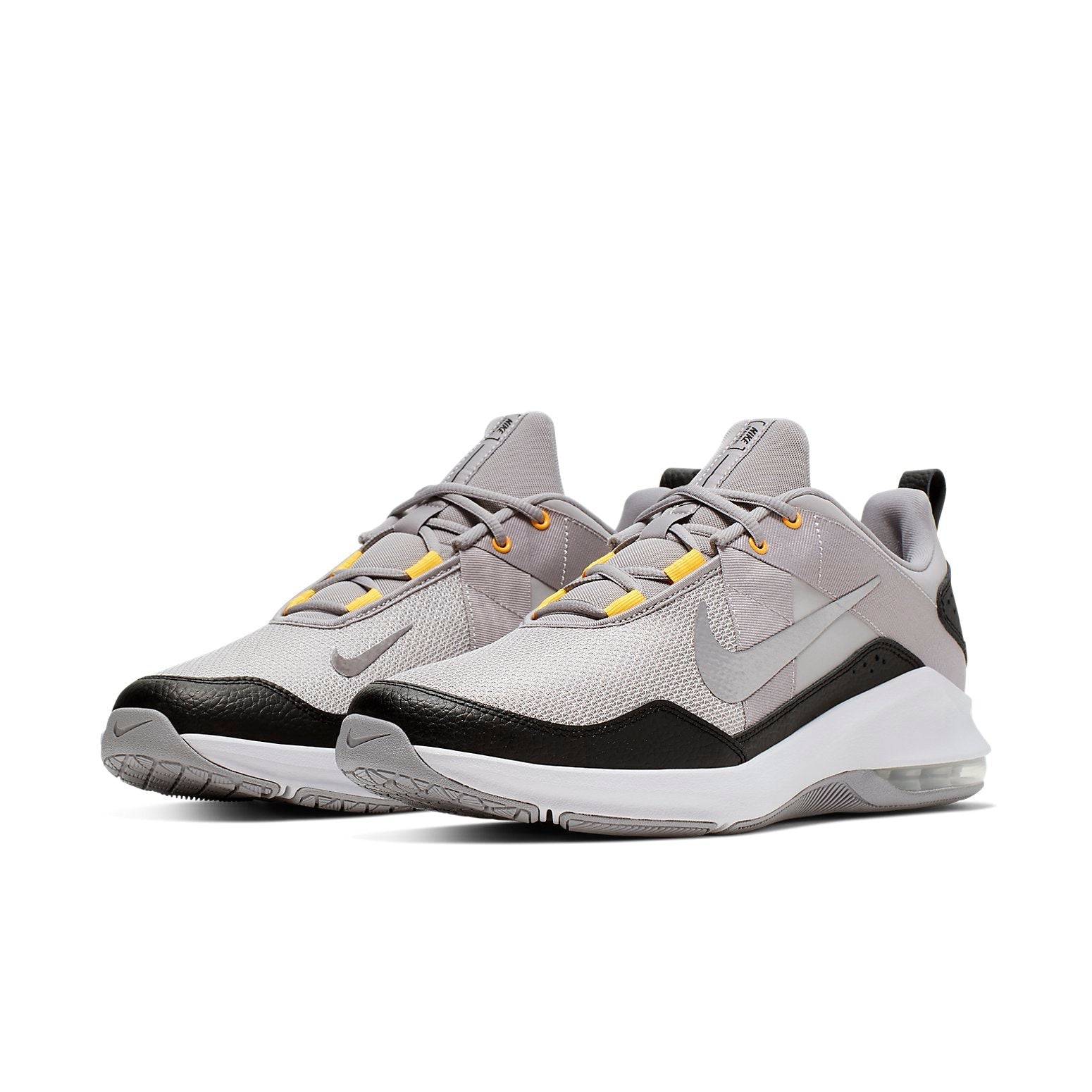 Nike Air Max Alpha Trainer 2 'Atmosphere Grey' AT1237-002