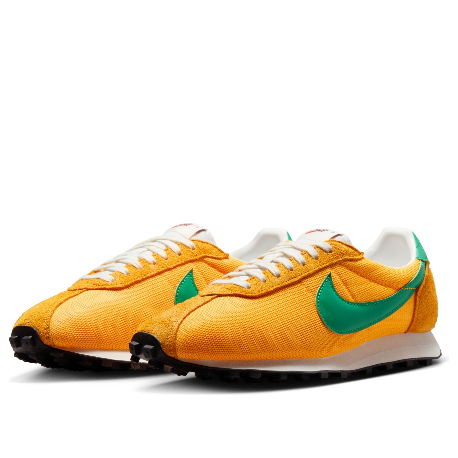Nike LD-1000 'Laser Orange Stadium Green' HJ4687-800