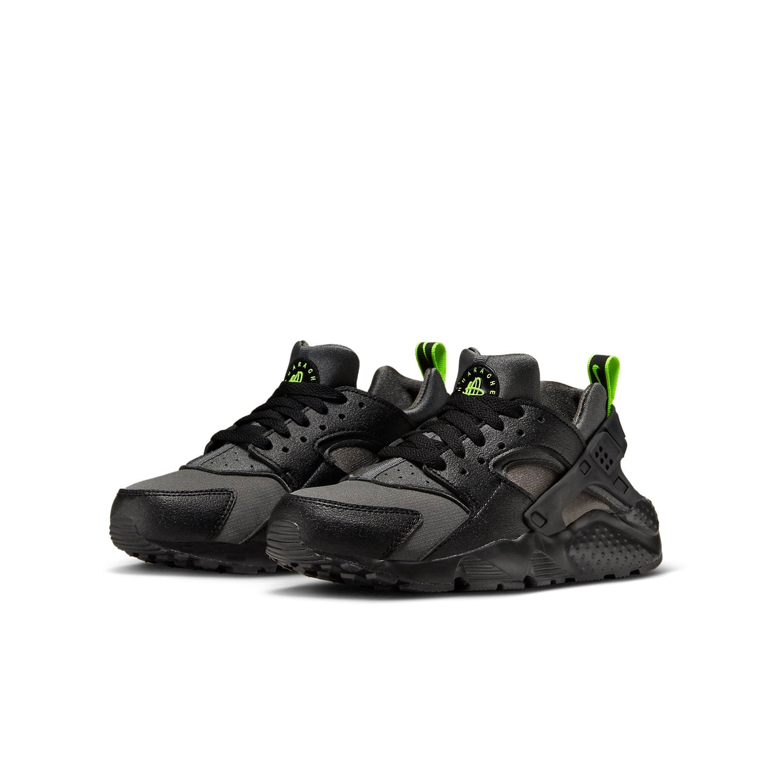 (GS) Nike Huarache Run DZ5632-001