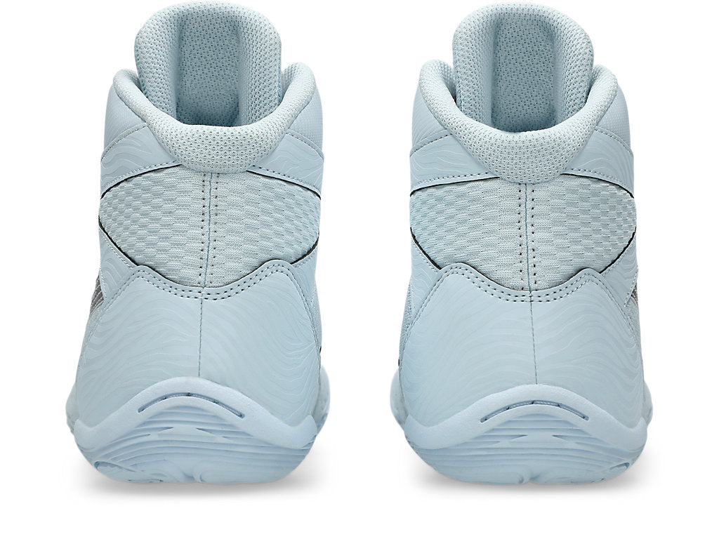 ASICS Matflex 7 Sneakers 'Cool grey Pure Silver' 1081A051-021