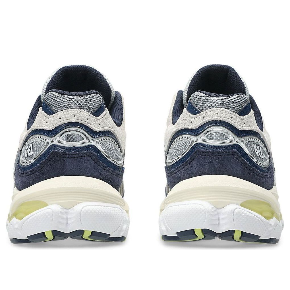 ASICS Gel-NYC 2.0 'Blue Grey' 1203A895-020