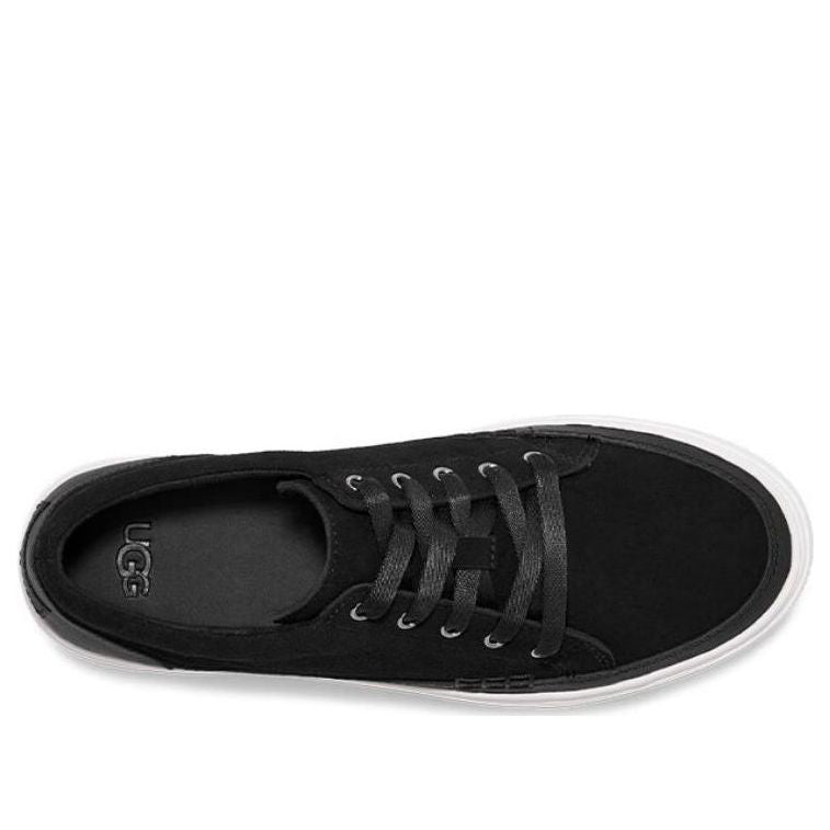 UGG Cakewalk 'Black' 1170554-BLK