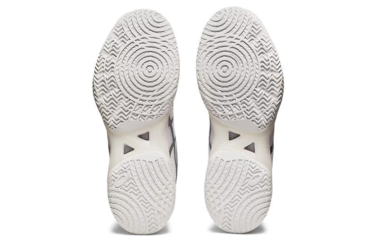 ASICS Gelhoop V13 Shoes White 1063A034-100