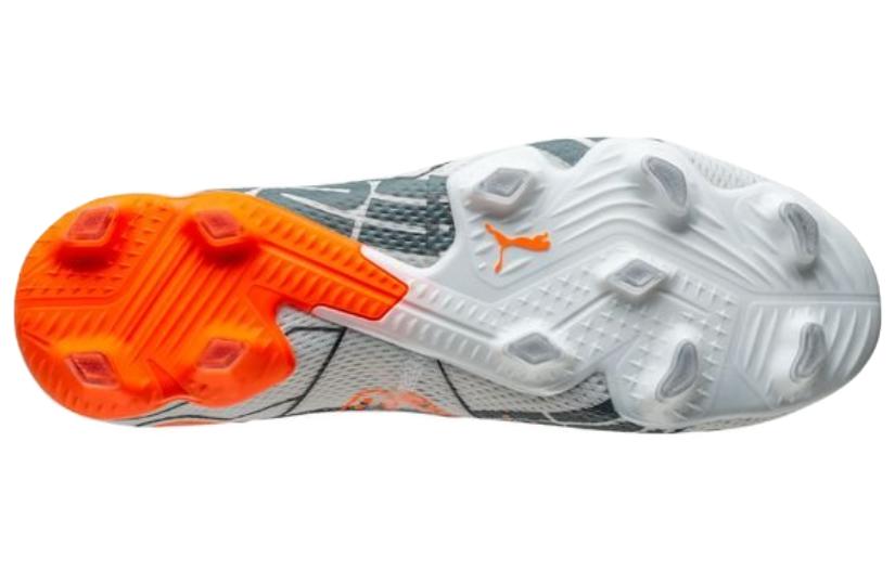 PUMA Future Ultimate FG/AG 'Astronaut' 107608-01