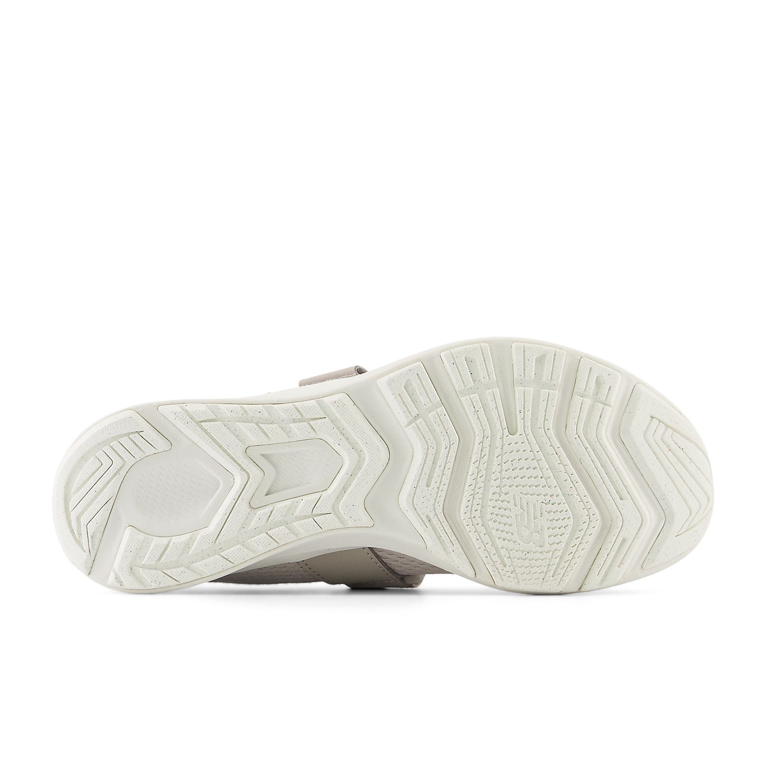 (WMNS) New Balance Nergize v1 Summer R1 'Grey' WNRGSHR1