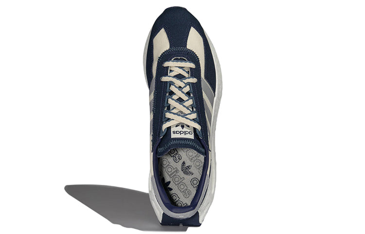 adidas Retropy E5 'Grey Blue' HQ6331