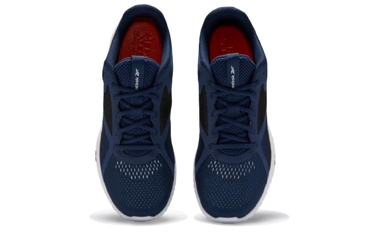 Reebok FLEXAGON FORCE 2.0 'Blue' EH3553