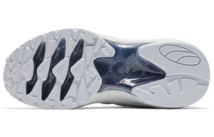 PUMA Cell Endura Rebound 369806-03