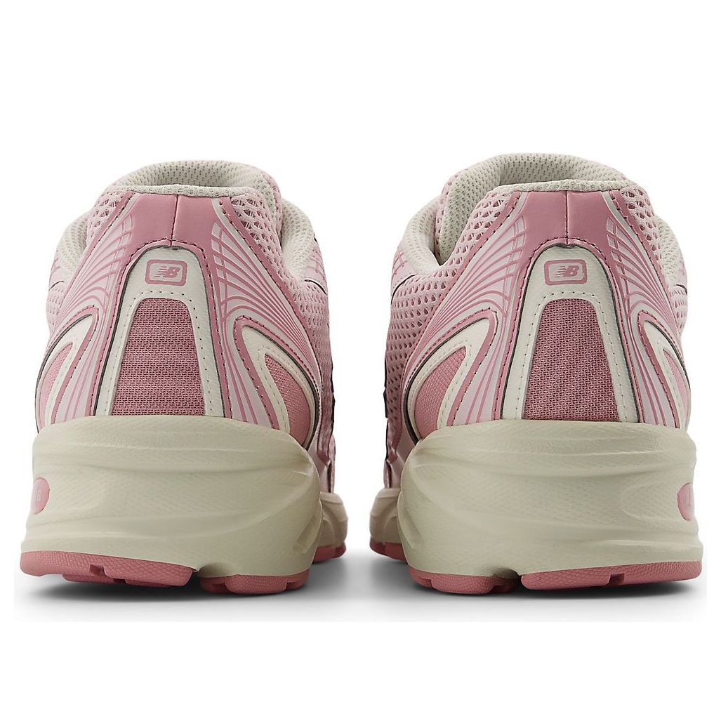 New Balance 740 'Pink Taffy Pink Granite' U740PP2