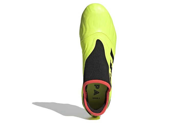 adidas Copa Sense.3 FG 'Game Data Pack' GW3573