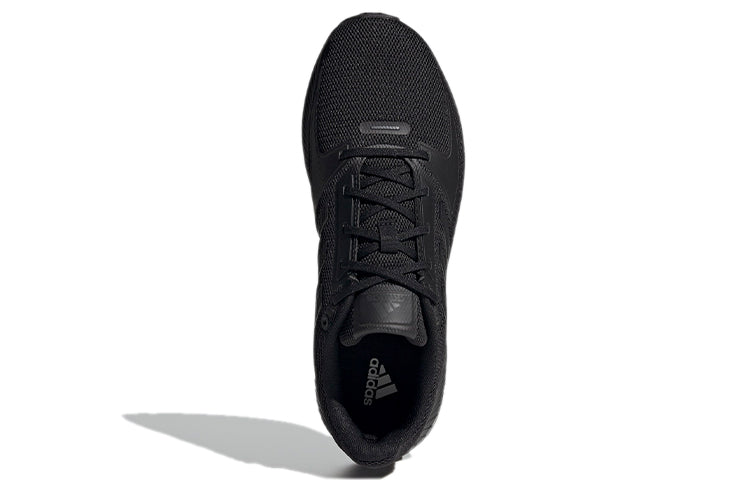 adidas Runfalcon 2.0 'Core Black' FZ2808