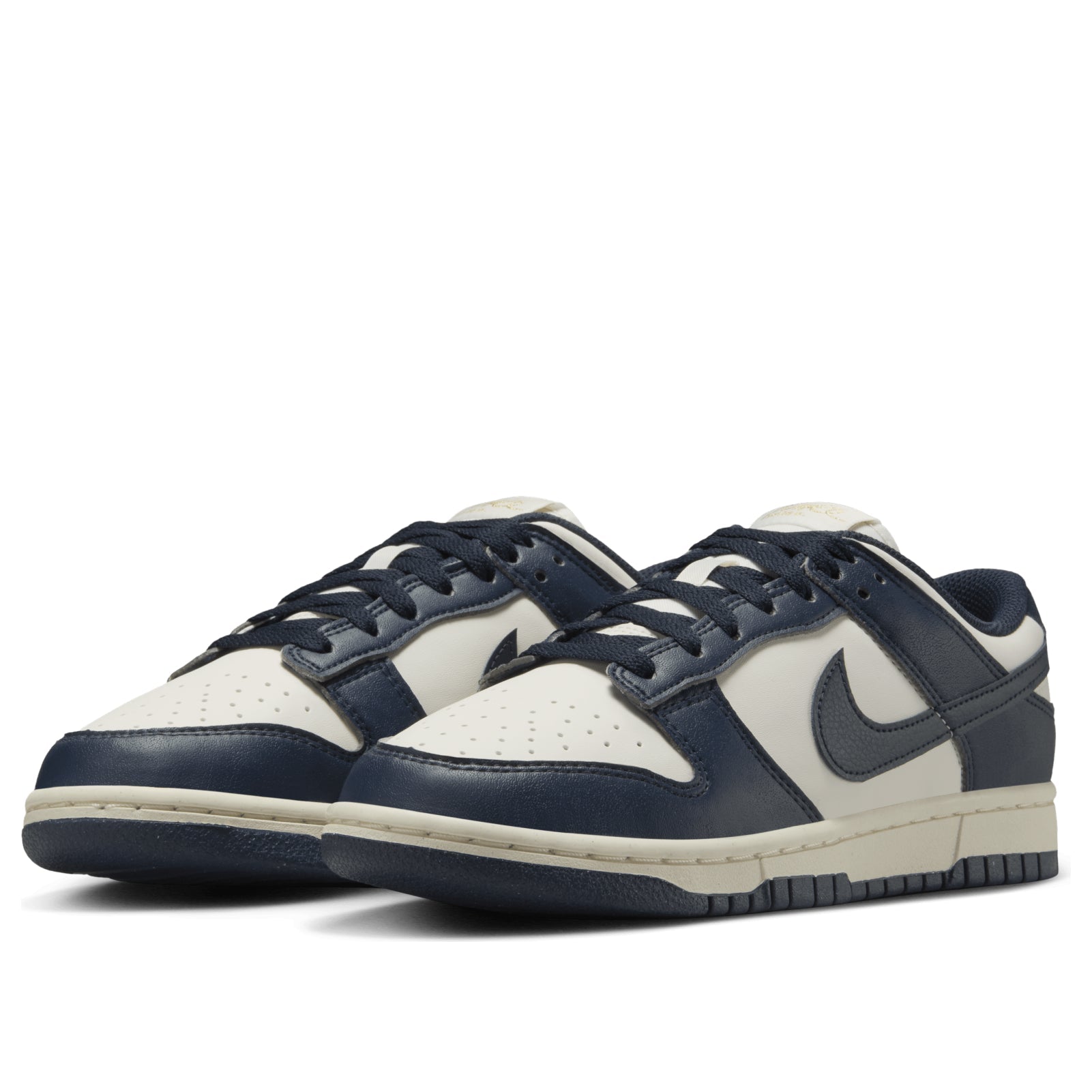 (WMNS) Nike Dunk Low Next Nature 'Olympic' FZ6770-001