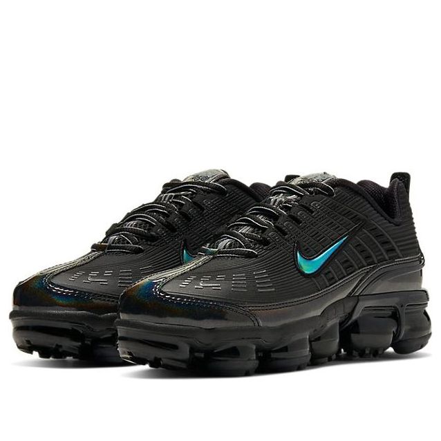 (WMNS) Nike Air VaporMax 360 'Anthracite' CK2719-002