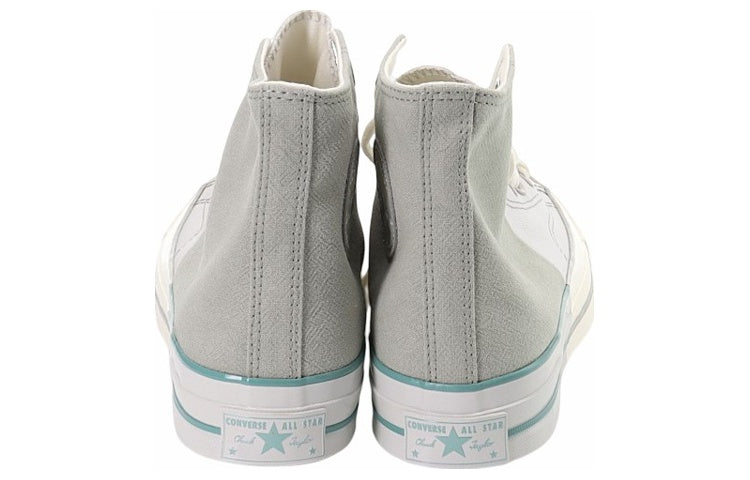 Converse Chuck Taylor All Star 1970s 'Grey' A00542C