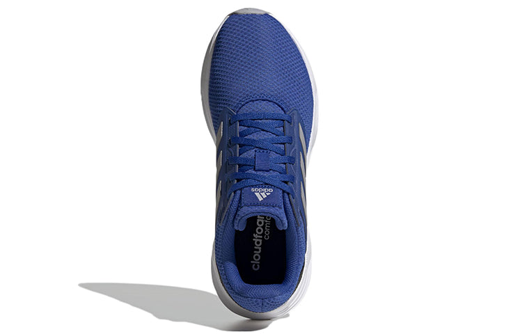 adidas Galaxy 6 'Royal Blue Silver' GW4143