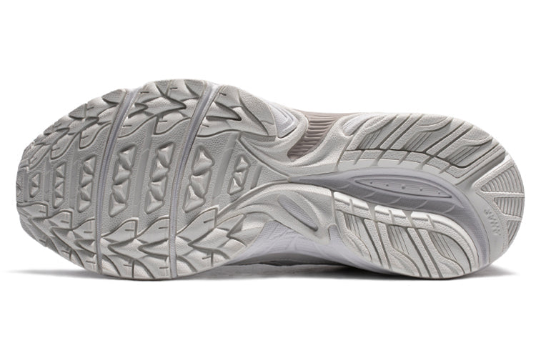 ASICS Gel-100 TR 'Off White Grey' 1203A171-100
