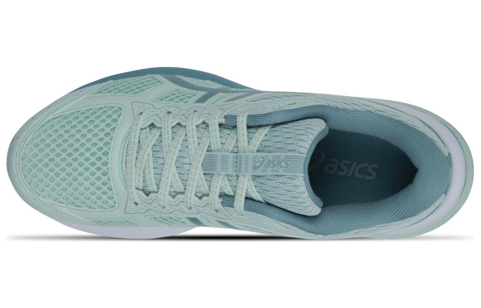 (WMNS) ASICS Gel-Nagoya 4 'Light Blue' 1012B334-405