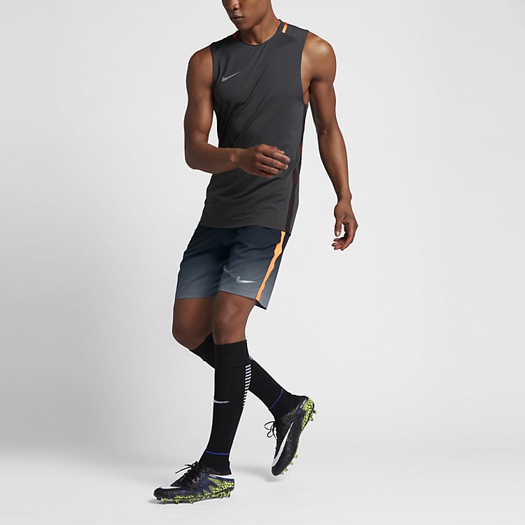 Football Shorts Men Nike CR7 Squad Short 848384-065