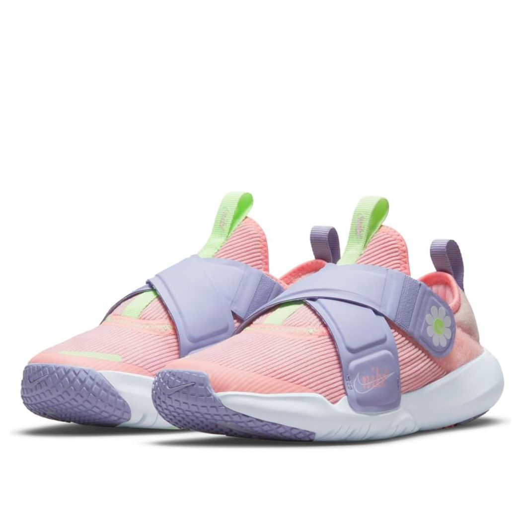 (PS) Nike Flex Advance SE 'Floral' DC5562-600