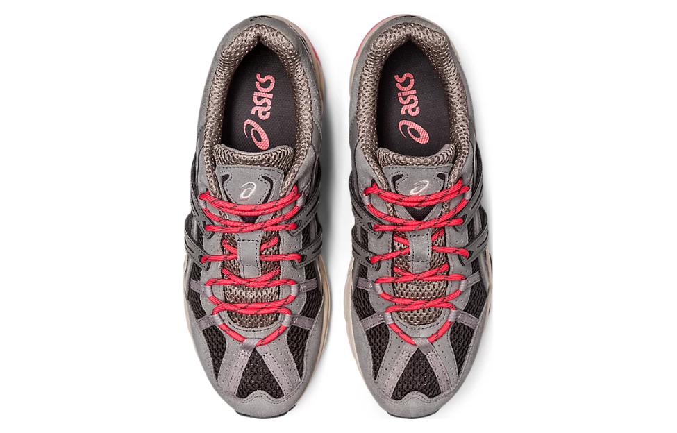 ASICS Gel-Sonoma 15-50 'Clay Grey' 1201A438-020