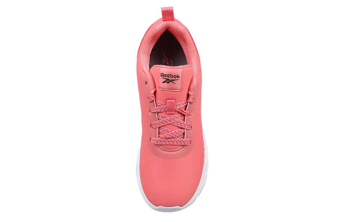 (WMNS) Reebok Studio Esoterra Workout FW0556