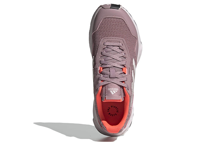 (WMNS) adidas Tracefinder Trail Q47240