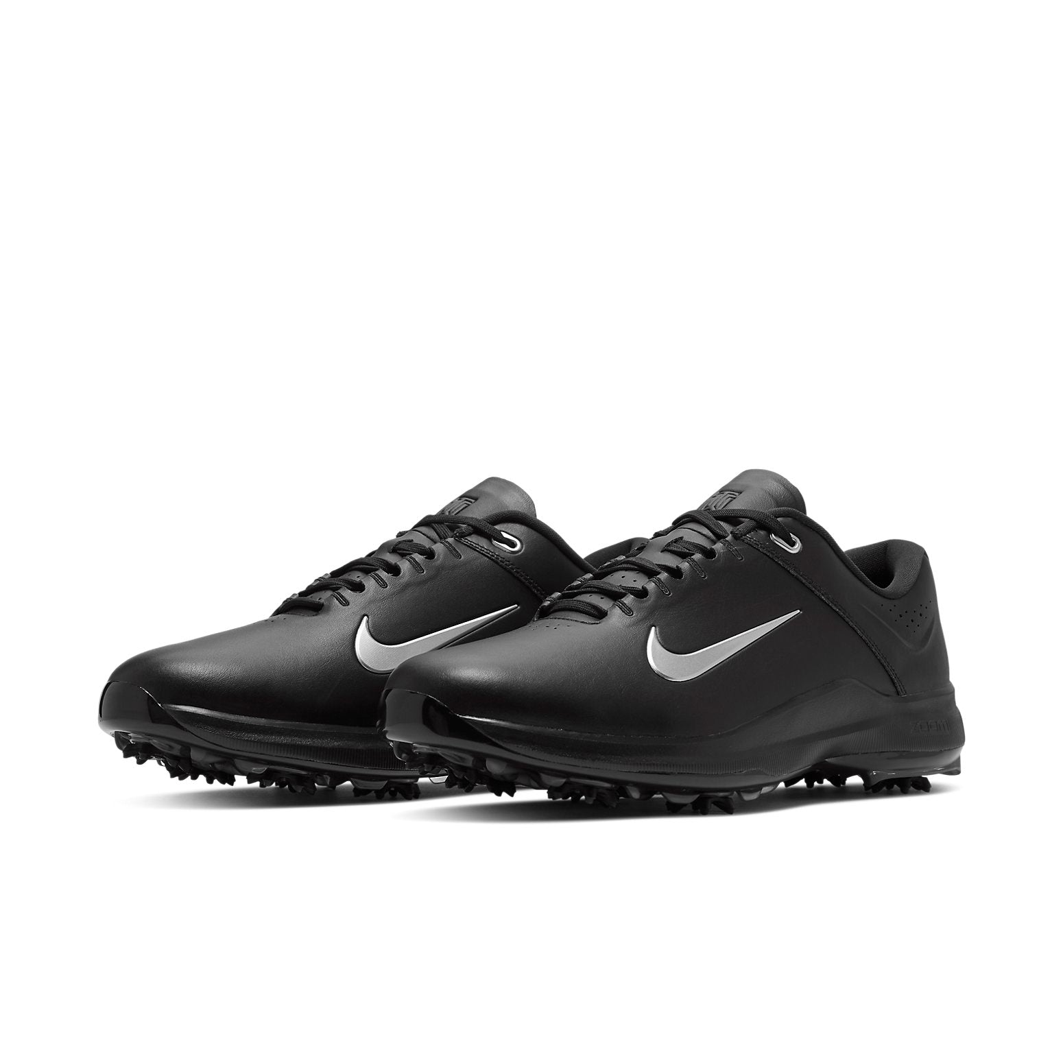 Nike Tiger Woods 20 Wide 'Black' CI4509-001