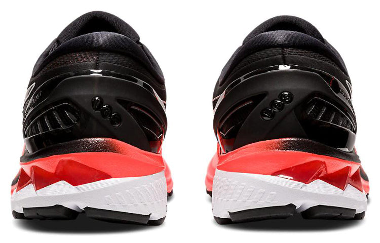 ASICS Gel-Kayano 27 'Tokyo' 1011B077-600