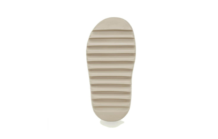 (PS) adidas Yeezy Slide 'Pure' HQ4117