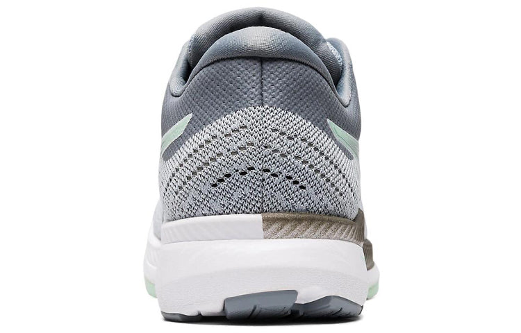 (WMNS) ASICS EvoRide 'Piedmont Grey Mint' 1012A677-020