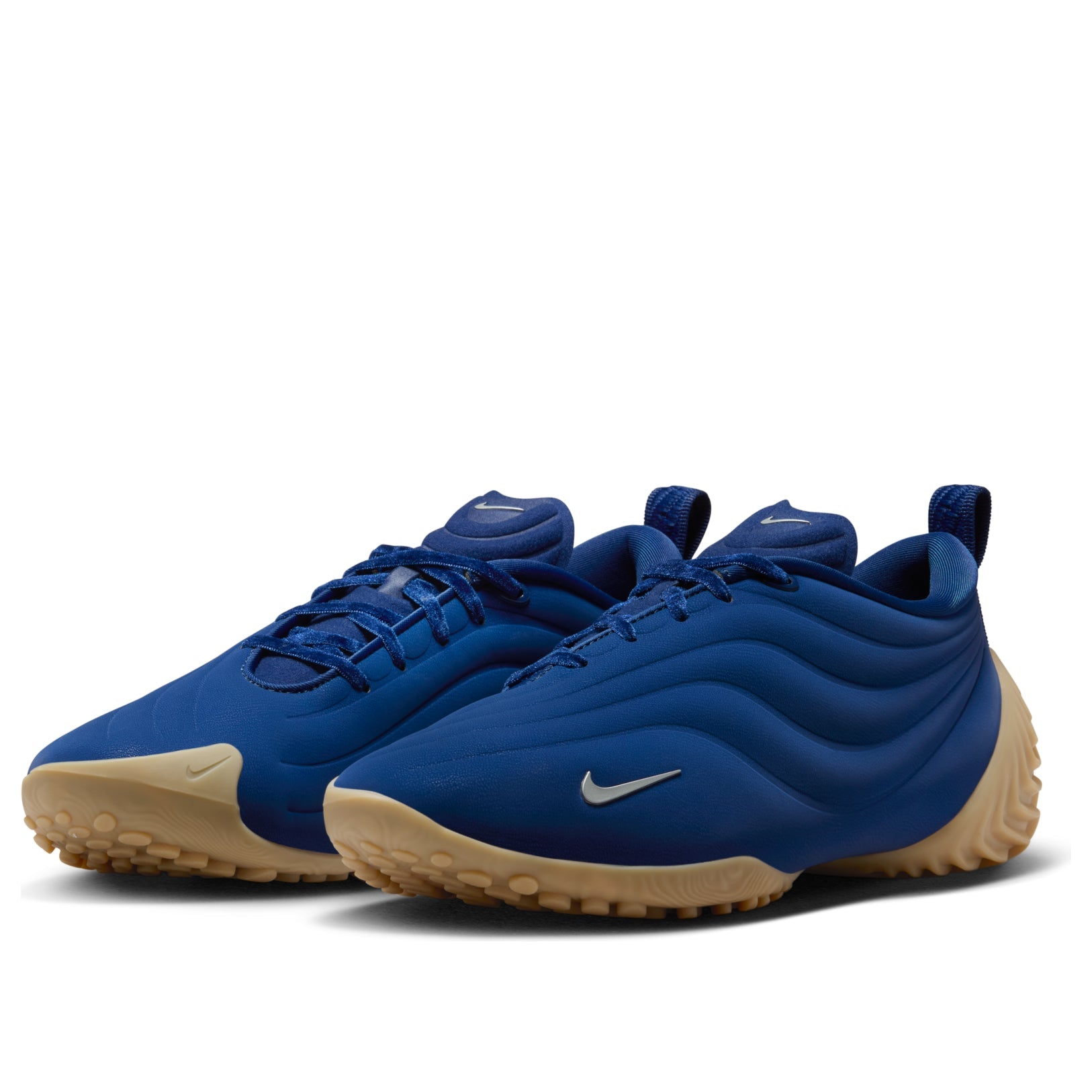 (WMNS) Nike Astra Ultra 'Blue Void Gum' FZ5778-401