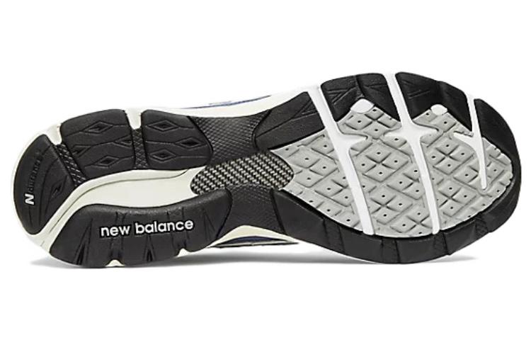 New Balance 920 'Grey' M920GWK