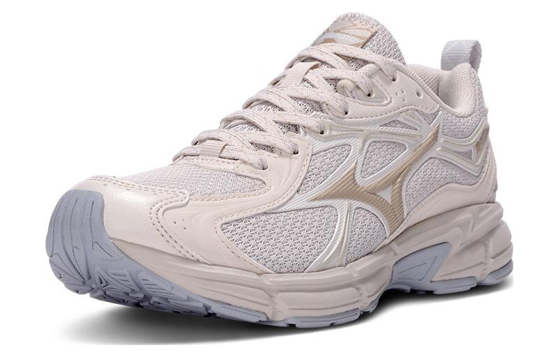 Mizuno Speed Retro 'Soft Lilac' D1GH240604